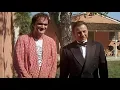 Harvey Keitel - Top 40 Highest Rated Movies