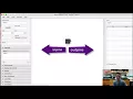 Numerus Model Builder Tutorial 3a