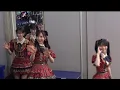 Lagu AKB48/ Grand Opening \u0026 Ending @ JAPAN EXPO THAILAND 2026