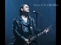 Nunca lo Olvides  - Airbag