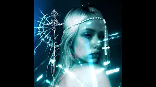 FREE Hyperpop Type Beat Jerk Type Beat Xaviersobased Digicore c3