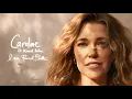 Download Lagu Caroline - Rachel Platten feat. Michael Bolton