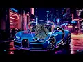 Download Lagu DJ JUNGLE DUTCH TERBARU 2024 YANG PATAH HATI TANGAN NYA DI ATAS MENYESEK INI LAGU