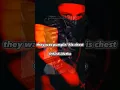 KDOT FINALLY DISSES NOTTI OSAMA