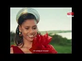 PAWA PAWA VIDEO MIX 2025 by FULLU FULLU X MC MIDO LIVE AT WAVE XO | MBOSSO KHAN, KATAM, LAHO,ZENZELE