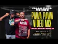 Download Lagu PAWA PAWA VIDEO MIX 2025 by FULLU FULLU X MC MIDO LIVE AT WAVE XO | MBOSSO KHAN, KATAM, LAHO,ZENZELE