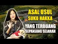 Lagu Sejarah Suku HAKKA - Tamu Abadi di Negeri Sendiri