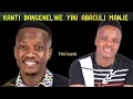 Download Lagu Isifo esihlasele u Gatsheni no Khuzani sike samhlasela bakhuze bafo