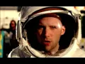 Moby 'We Are All Made of Stars' - Official video