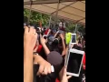 Download Lagu Inul and Beniqno - Sakitnya tu Disini