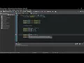 27 - Array of Objects in Java Storing Multiple Objects