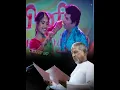 Download Lagu நேத்து ஒருத்தர பார்த்தோம்