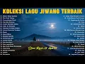 Download Lagu TOP MALAYSIA LAGENDA - LAGU JIWANG 80AN DAN 90AN TERBAIK - SLOW ROCK MALAYSIA