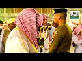 Download Lagu سورة الحاقه بتحبير خاشع و جميل فضيلة الشيخ أ.د. سعود الشريم فجرية 20 جمادى الأولى 1440هـ