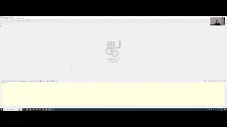 SQLancer Upgrading the Currently-supported Database System Version