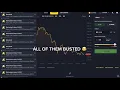 Breaking the Bank with Rollbit The Insane Casino Strategy That Works
