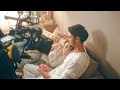 Lagu Darshan Raval - Nafrat (Behind The Scenes)