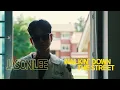 Yamaha Artist🎷 제이슨 리(Jason Lee) 라이브 퍼포먼스 - WALKIN’ DOWN THE STREET,  Show Me & SUNSET Blvd.
