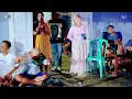 Download Lagu JAMU PEGEL MLARAT - LELY AGUSTIN - MH69 MUSIK - HAPPY PARTY BOLO KOMBI - KALANGAN JUWANA