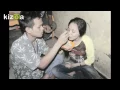 Download Lagu kepastian rasa remix