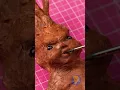 Download Lagu How To Trigger All Harry Potter Fans At A Time ⚡ 5 Minute Crafts Tutorial