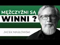 Download Lagu Niszczące poczucie winy. Oto 6 skutecznych kroków żeby je pokonać