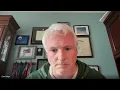 Lecture 16 Loops 3 of 3