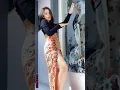 Download Lagu Pargoy X Tepok Magic Tiktok Dance #tiktokchallenge #tiktok #fyp
