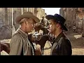 Download Lagu Duel Scene - Vera Cruz (1954) | Western Movies