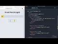 Getting Started with Phoenix LiveView