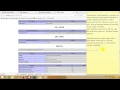 Install Phalcon C Framework