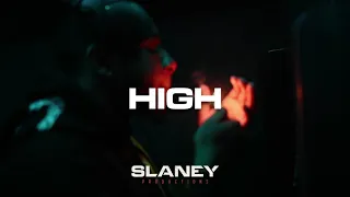  free rah swish x abra cadabra ny uk drill type beat 