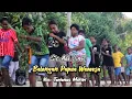 Download Lagu Ade Lina -Kembang Reyop\