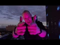 Download Lagu Ran-D - Decibel Outdoor 2020 (sunset set)