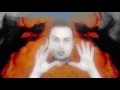 Download Lagu DJ KAMI G - Show me the meaning ( Mix )