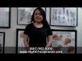 Lancaster Therapist - 5 Things You Should Know Before Getting a Massage