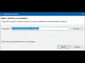 How to Eclipse IDE 2020 12