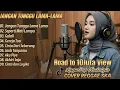 Lagu ​JANGAN TUNGGU LAMA-LAMA (Reggae Ska Version) - Pas Banget Buat Santuy! 🌴