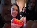 Walmart online Needoh review