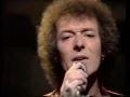 Download Lagu The Hollies   In Concert