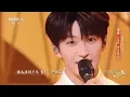 【活动】#黄子弘凡 马到成功·中国年 直播 舞台《是我，也是我们》 | 260211 #larshuang #huangzihongfan @Lars_Huang