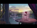 Lagu Beauty And The Beast Special Edtition DVD Menu