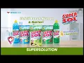 Iklan Super Sol