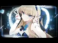Download Lagu Nightcore - Shining Star [DJ Gollum \u0026 DJ Cap]