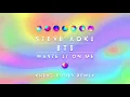 Steve Aoki - Waste It On Me feat. BTS (Cheat Codes Remix) [Ultra Music]