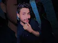 Download Lagu Teri Gulabi💞 labon per🔥 Shabnam ki 🥀#duet #movie #song #love #film #trend #sad
