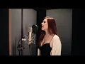 Download Lagu TÒNG PHU - KEYO | NGÂN NGÂN COVER