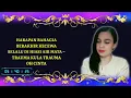 Download Lagu TRAUMA CINTA vocal JOELYANTI Single Tarling Terbaru 2020 full Lirik