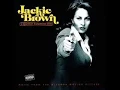 Foxy Brown - Letter To The Firm (1996)