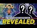 Download Lagu Scrapped WWE Night Of Champions Plans REVEALED